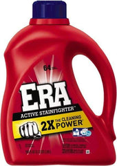 ERA - 100 oz Liquid Laundry Detergent - Original Scent - A1 Tooling