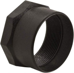 Square D - Pushbutton Switch Ring Nut - A1 Tooling