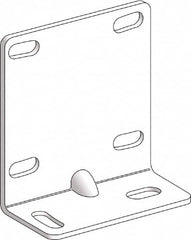 Telemecanique Sensors - Bracket - Use with Miniature Sensor, XUM - A1 Tooling