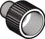 Telemecanique Sensors - Cable Gland - Use with Compact Sensor, XUX-T16 - A1 Tooling