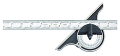 12-18-4R BEVEL PROTRACTOR - A1 Tooling