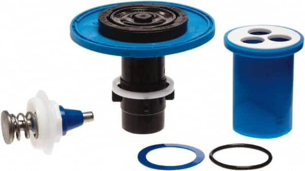 Zurn - Toilet Repair Diaphragm Kit - A1 Tooling