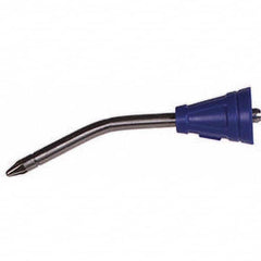 Guardair - Blow Gun Accessories Type: Air Gun Extension For Use With: GA44 Air Gun - A1 Tooling