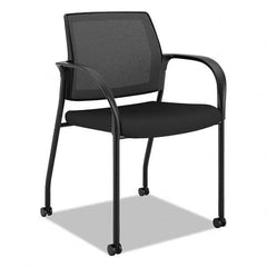 Hon - 34" High Mesh Office Chair - A1 Tooling