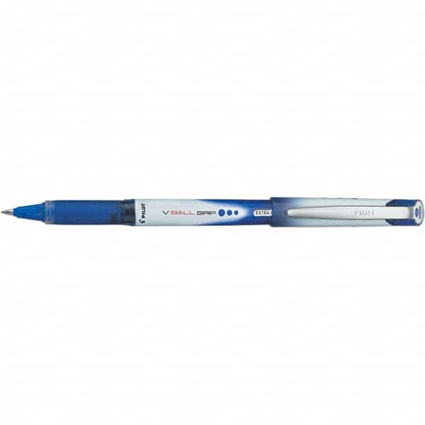 Pilot - Conical Roller Ball Pen - Blue - A1 Tooling