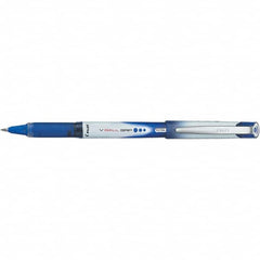 Pilot - Conical Roller Ball Pen - Blue - A1 Tooling