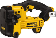 DeWALT - 1/2 Sq In Cutting Capacity Cordless Cutter - A1 Tooling