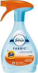 Febreze - 27 oz Spray Bottle Fabric Refresher - Original Scent - A1 Tooling