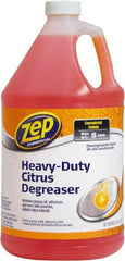 ZEP Commercial - 1 Gal Bottle Cleaner/Degreaser - A1 Tooling