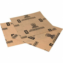 Armor Protective Packaging - Packing Papers Type: VCI Paper Style: Sheets - A1 Tooling