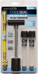 Spectroline - Leak Sealer Kit - A1 Tooling