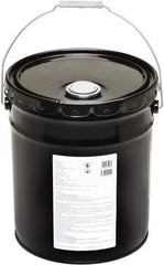 Ability One - 5 Gal Corrosion Inhibitor - Comes in Pail - A1 Tooling