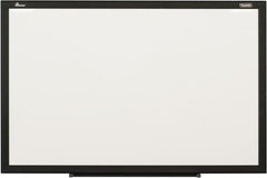 Ability One - 36" High x 60" Wide Dry Erase - Aluminum Frame - A1 Tooling