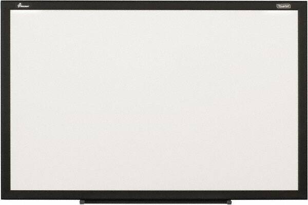 Ability One - 48" High x 72" Wide Dry Erase - Aluminum Frame - A1 Tooling