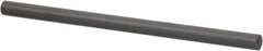 Vermont Gage - 0.088" Diam Class ZZ Plus Plug & Pin Gage - Steel, Black Oxide Finish - A1 Tooling