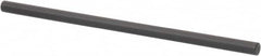 Vermont Gage - 0.96mm Diam Class ZZ Plus Plug & Pin Gage - Steel, Black Oxide Finish - A1 Tooling