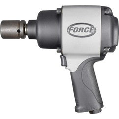 3/4 Pistol Grip Impact Wrench - A1 Tooling