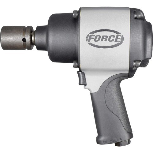 3/4 Pistol Grip Impact Wrench