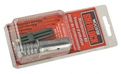 Wooster Brush - Trim Extension Pole Maintenance Kit - 2-11/16" Wide - A1 Tooling