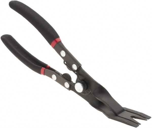 GearWrench - Pliers - A1 Tooling