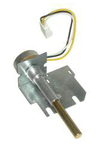 Potentiometer Assembly for Type 140 Powerfeed - A1 Tooling