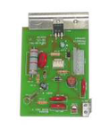 5087 Circuit Board for Type 140 Powerfeed - A1 Tooling