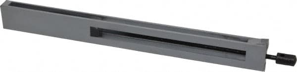 SPI - 10 Inch Holding Capacity, Gage Block Holder - For Use with Rectangular Gage Blocks, 1 Piece - A1 Tooling