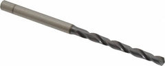 OSG - #30 130° Powdered Metal Jobber Drill - A1 Tooling