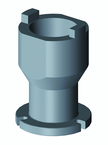 40-HTF Tightening Fixture - A1 Tooling