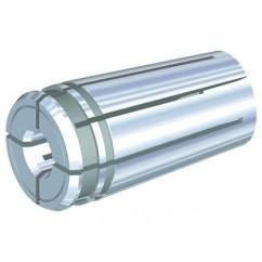 100TGC0359TG100 COOL COLLET - A1 Tooling