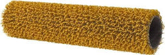 Premier Paint Roller - 9" Wide Paint Texture Roller - Medium Texture, Vinyl - A1 Tooling