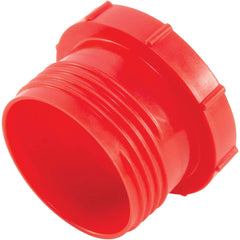 Caplugs - Protective Plugs & Caps - Exact Industrial Supply