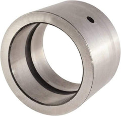 RBC Bearings - Needle Roller Bearings Type: Precision Ground Heavy Duty Needle Roller Bearing - Inner Ring Bore Diameter: 1.2500 (Decimal Inch) - A1 Tooling