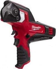 Milwaukee Tool - 1.13 Sq In Cutting Capacity Cordless Cutter - A1 Tooling