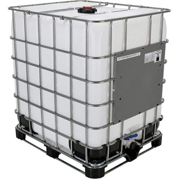 Vestil - Bulk Storage Containers Container Type: Pallet Bulk Container Height (Inch): 53 - A1 Tooling