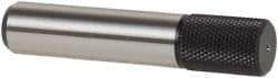 Kennametal - Tool Holder Test Pin for Erickson HC Hydraulic Chuck - 280.204 Test Mandrel - Exact Industrial Supply