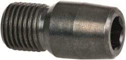 Kennametal - Position Pin for Indexable Tools - Use with KMT Turning - A1 Tooling