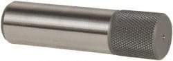 Kennametal - Tool Holder Test Pin for Erickson HC Hydraulic Chuck - 280.207 Test Mandrel - Exact Industrial Supply