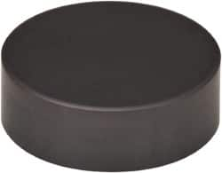 Kennametal - CNGA433 S0420MT Grade KB5630 PCBN Turning Insert - AlTiN Finish, 80° Diamond, 1/2" Inscr Circle, 3/16" Thick, 1/32" Corner Radius - A1 Tooling