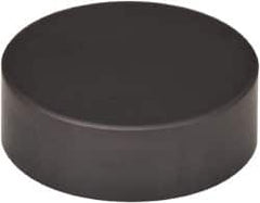 Kennametal - CNGA433 S0420MT Grade KB5630 PCBN Turning Insert - AlTiN Finish, 80° Diamond, 1/2" Inscr Circle, 3/16" Thick, 1/32" Corner Radius - A1 Tooling