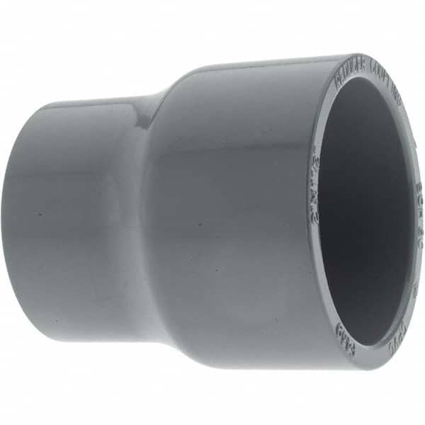 Value Collection - Strainer/ Skimmer/Foot Valve - - Exact Industrial Supply