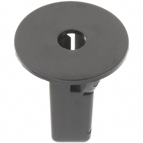 Value Collection - Plastic Automotive Grommets - Screw Grommet - A1 Tooling