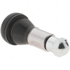 Value Collection - Valve Stem - 1-1/4" Long - A1 Tooling