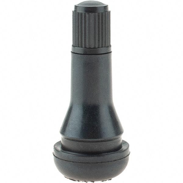 Value Collection - Valve Stem - 1-1/4" Long - A1 Tooling