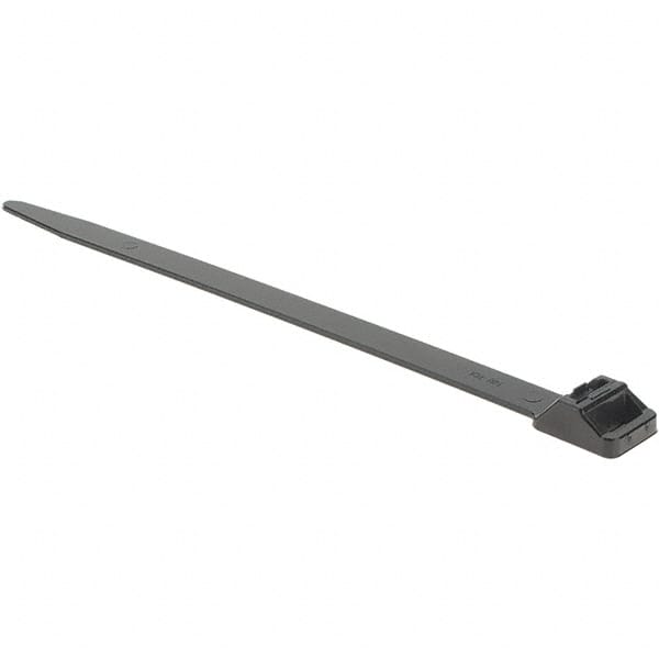 Made in USA - 9" Long Standard Cable Tie - A1 Tooling