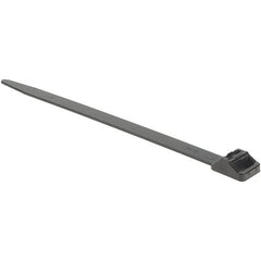 Made in USA - 9" Long Standard Cable Tie - A1 Tooling