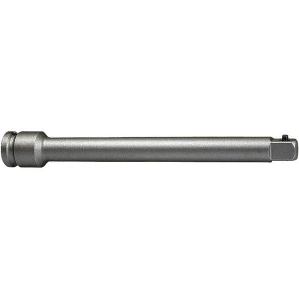 Apex - 3/8" Drive Socket Extension - 6" OAL - A1 Tooling