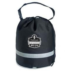 GB5130 BLK FALL PROTECTION BAG - A1 Tooling