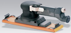 #51350 - Air Powered In-Line Finishing Sander - A1 Tooling