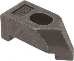 Sandvik Coromant - CxR/L Clamp for Indexables - Left Hand Cut - A1 Tooling